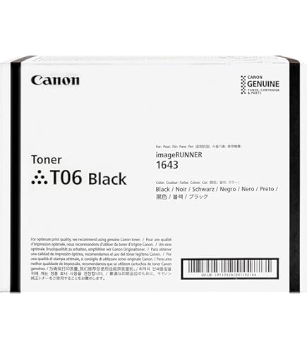 CANON レーザーカートリッジ トナーカートリッジ042:トナーカートリッジ 通販｜キヤノンオンライン